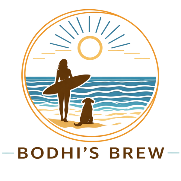 Bodhi's Brew